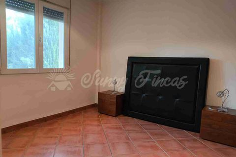 Villa i Yecla, Murcia, Yecla - € 299.000 | Ref: SF0543 - foto 18